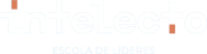intelecto logo
