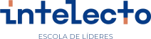 inteletco logo